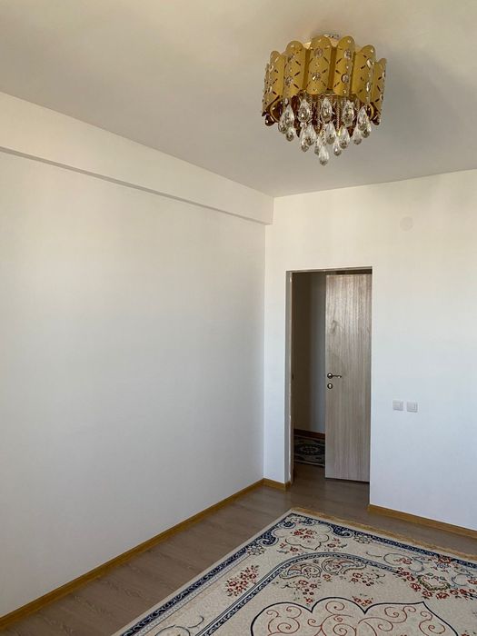 Продается дом срочно!!