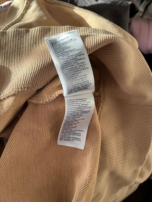 Bluză Tommy Hilfiger