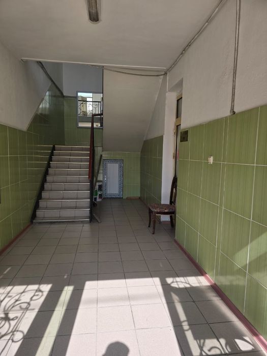 Продаётся помещение