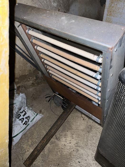 Ситопечат машина+сушилка за текстил+преса + рамки и бои подарък