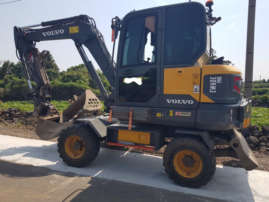 Малютка гидромолот ямабур