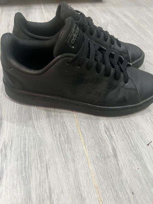 Adidas обувки /маратонки