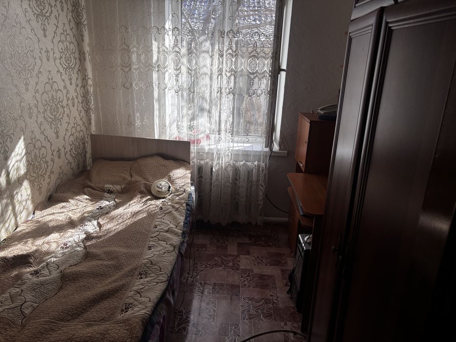 Продается дом находиться в посёлок Кушоқы