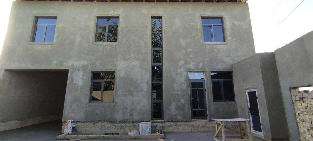 Акфа эшик акфа ром Термо Маскетная сетка Энгеллберг Раздвижной Akfa