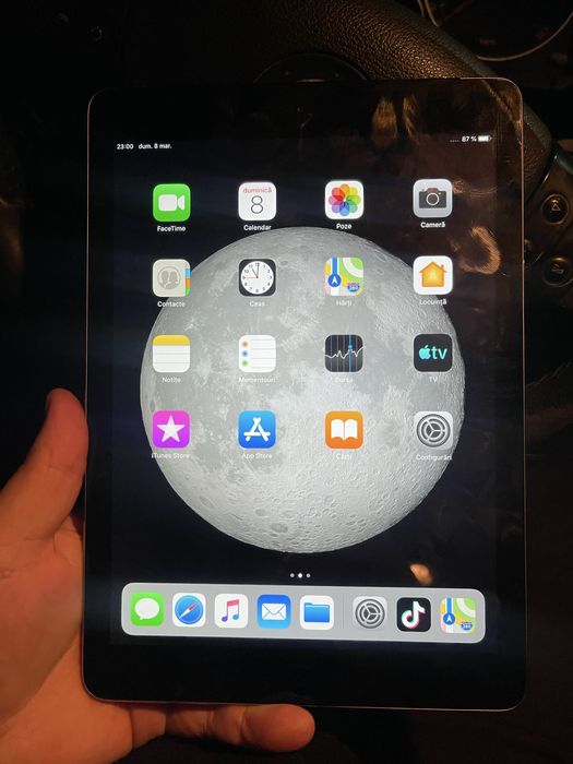 Ipad air1  64 gb