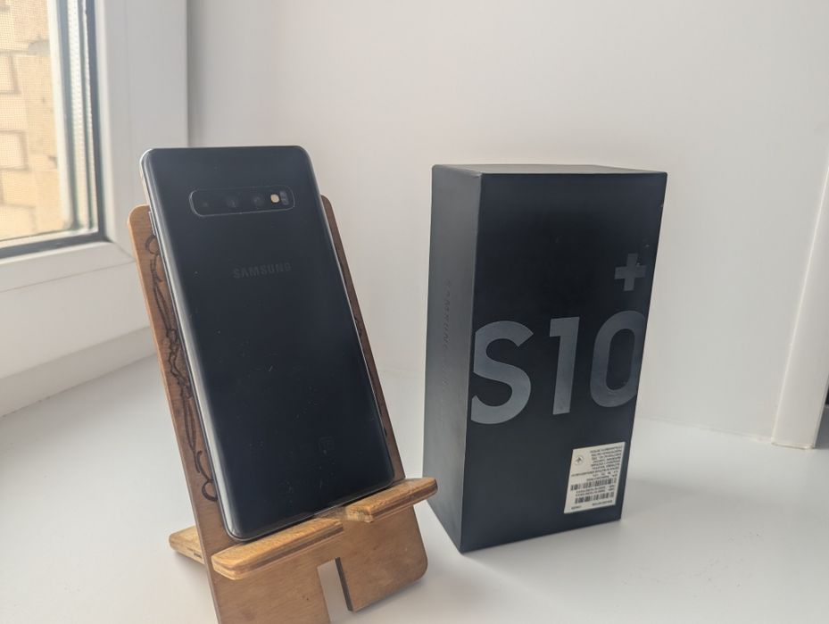 Samsung s10 plus самсунг
