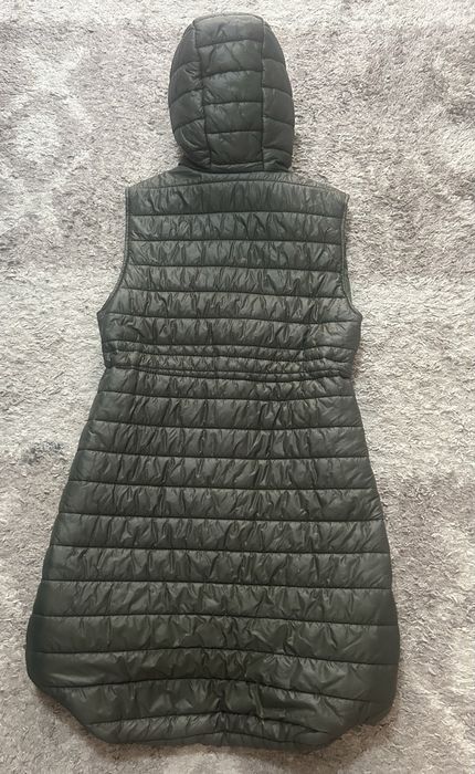 Дамски елеци-Zara,New Colection-размер S