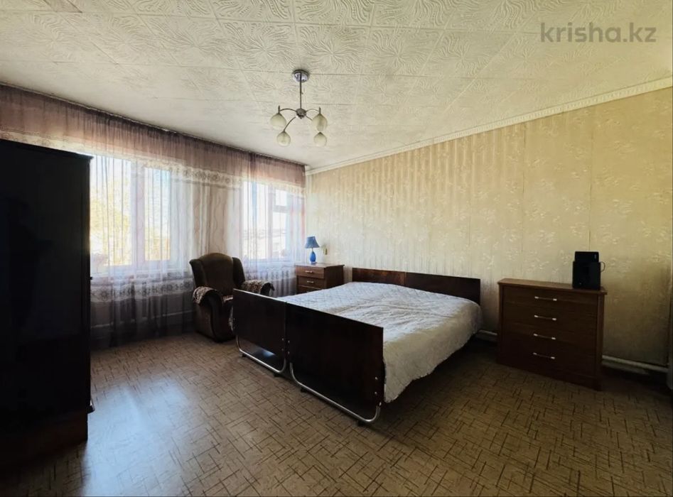 Продается Дом в г.Шахтинск