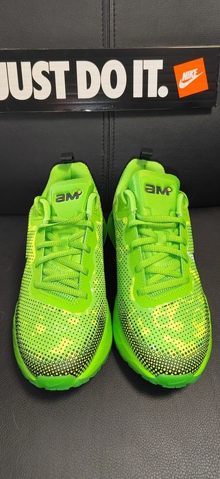 Nike Air Max Phoenix NRG, номер 36,5