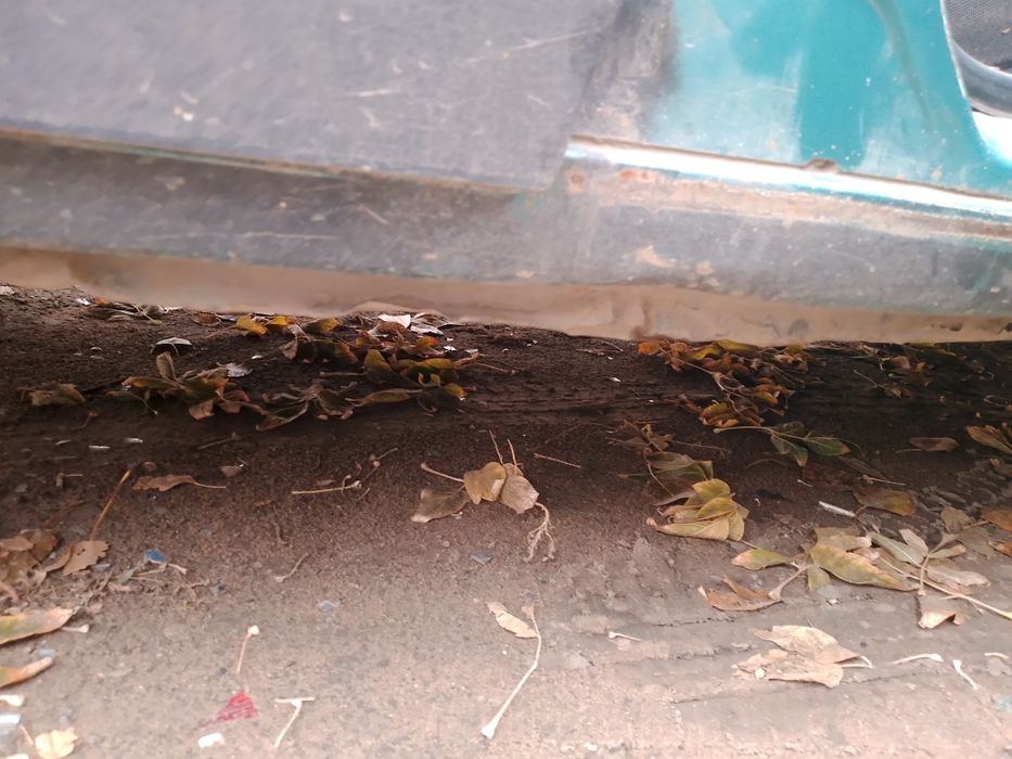 Продам ваз 2111 инжектор