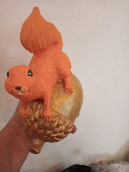 Продам Копилку разные формы