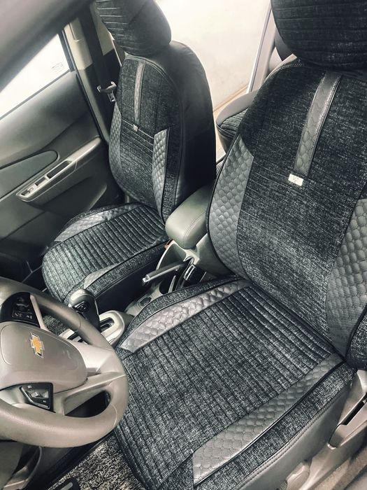 NeW karmen chehol chexol, авто чехол чехлы оптм, chixol chihol