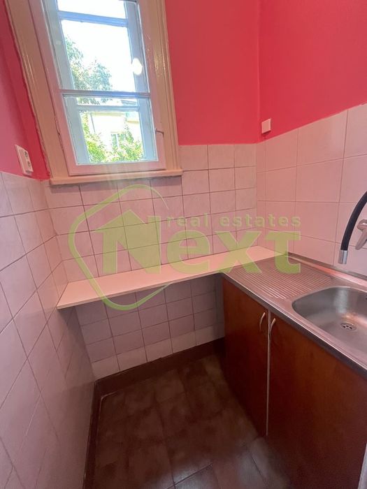 Офис в София-Лозенец