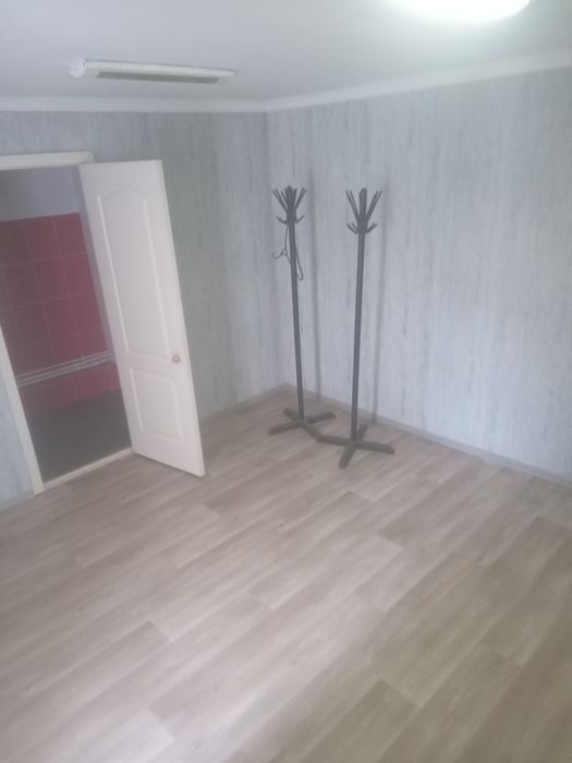 Продам кафе шашлычная