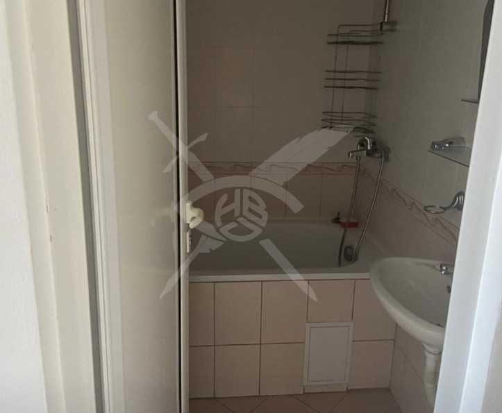 Продава се Едностаен апартамент в к.к. Слънчев бряг - 39 кв.м за 1180 €/кв.м - Снимка #4