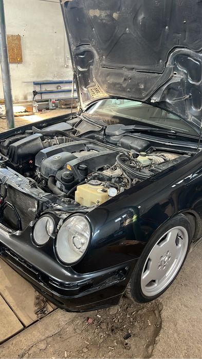 Замена масло , колодок , ремонт ходовой части , сварочной работы