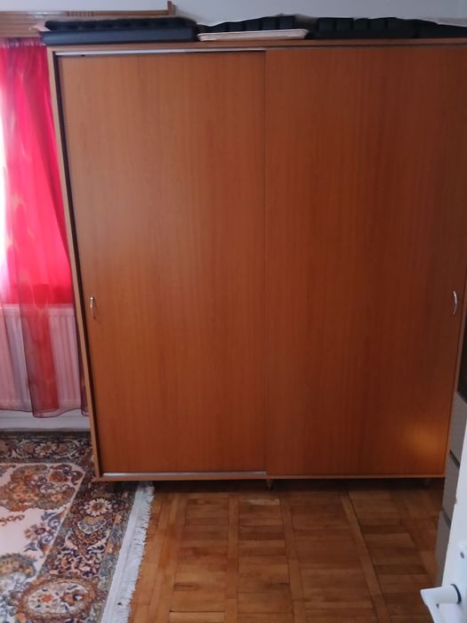 Vând Apartament Zona Centrala