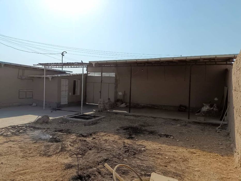 Uchaska tayyor biznes broler jo'ja boqish uchun tayyorjoy xammajixozla