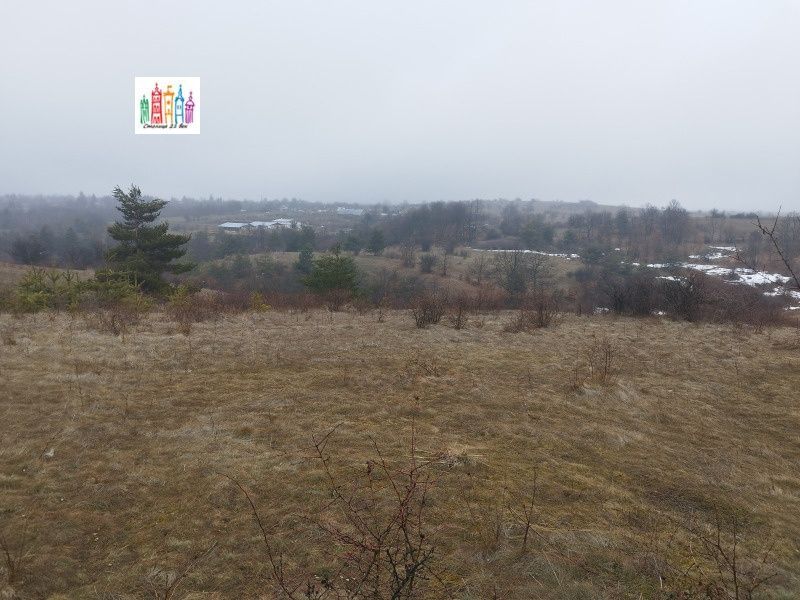 Продава се Парцел в с. Вакарел, Област София-област - 4510 кв.м за 23 €/кв.м - Снимка #5