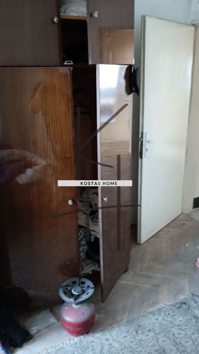 Продава се Четиристаен апартамент в Варна, Трошево - 90 кв.м за 1500 €/кв.м - Снимка #5