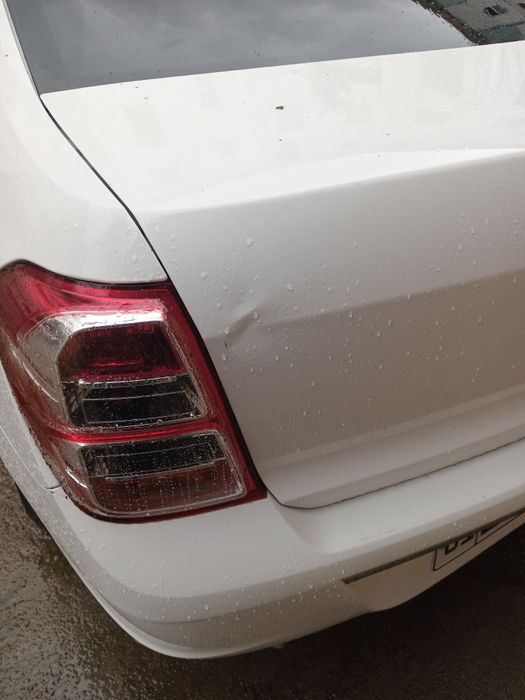 Nahtga sotiladi cobalt 2025 avtomat