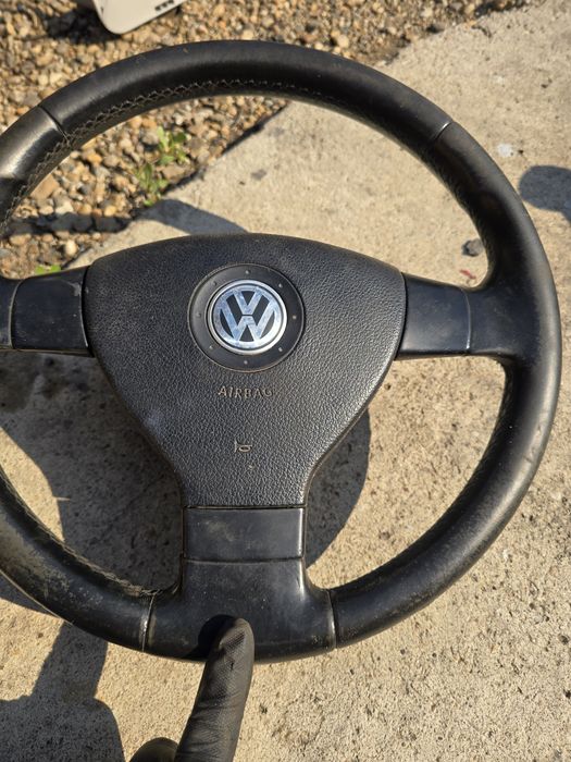 Volan Vw volan Vw.