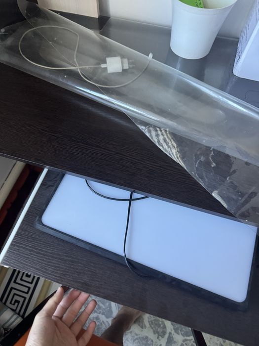 Компьютерный стол сатылады