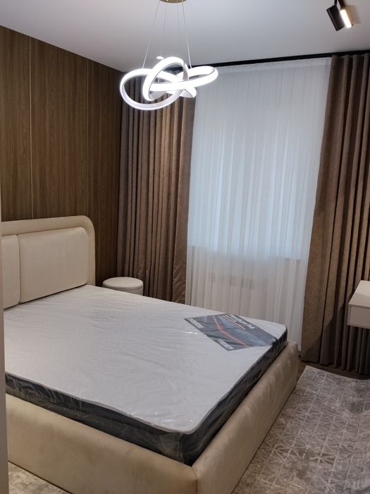 Квартира сотиоади 2в3