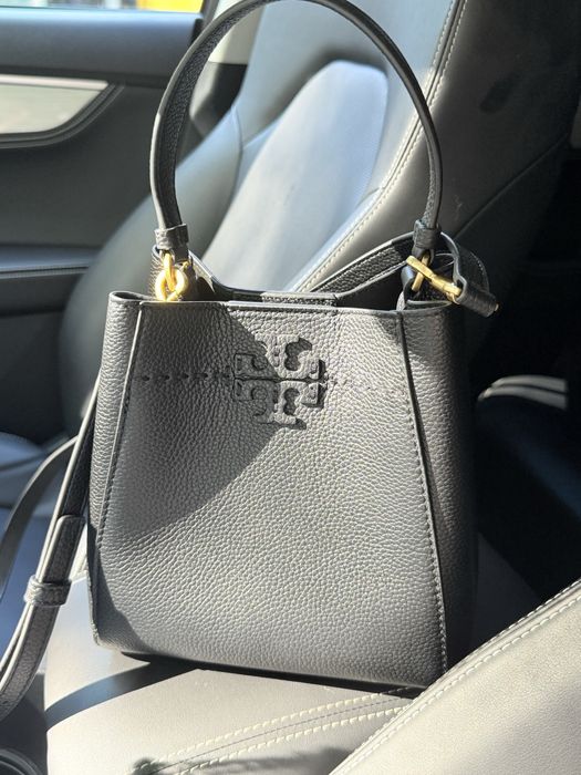 Срочно Продам сумку tory burch
