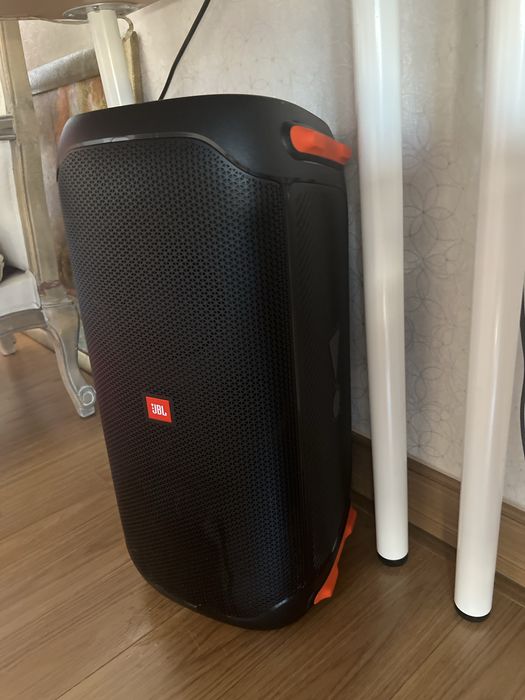 JBL Partybox 110