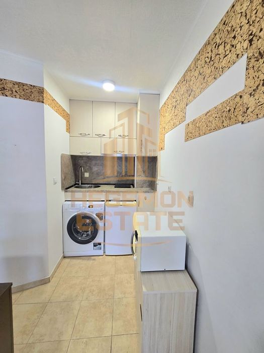 Продава се Двустаен апартамент в Варна, Чаталджа - 55 кв.м за 1530 €/кв.м - Снимка #2
