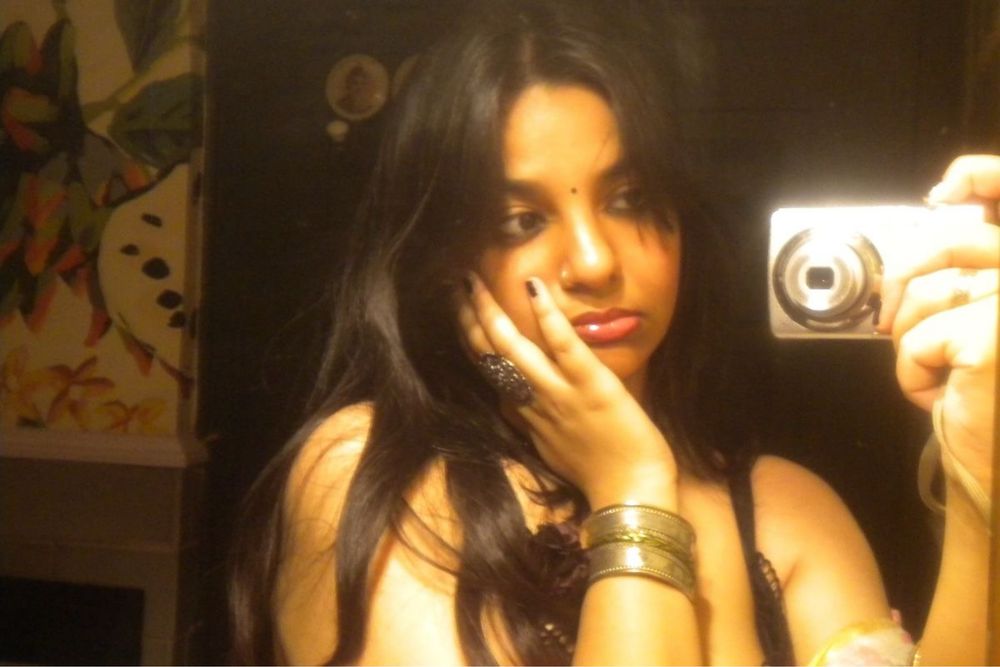 фотоаппарат | мыльница | nikon