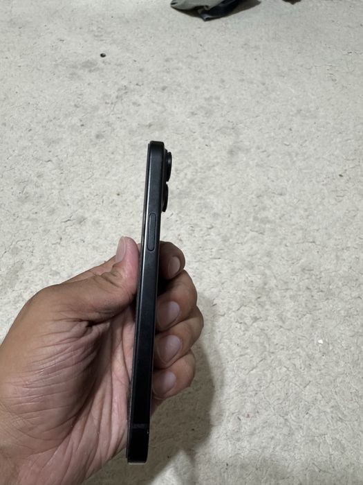 Iphone 15 128gb 87%