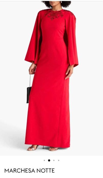 Rochie de ocazie