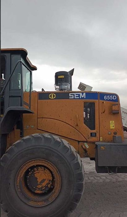 Zamonaviy havo filtrlari