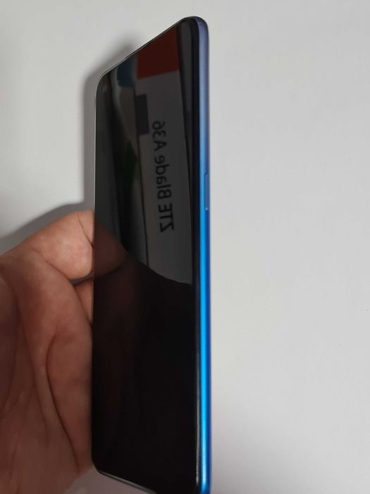 Oppo A53 128 GB 7 gb ram