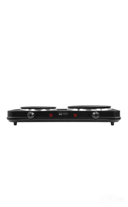 Плитка электрическая HOME ELEMENT HE-HP721A