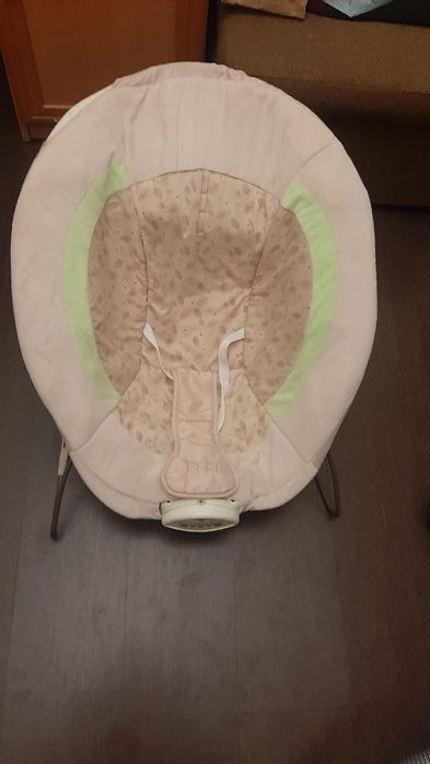 Продается  Шезлонг