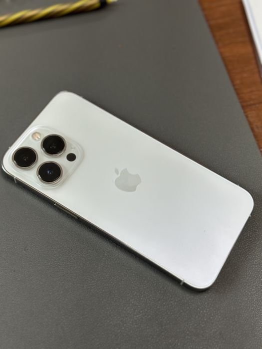 Iphone 13 pro Айфон 13 про