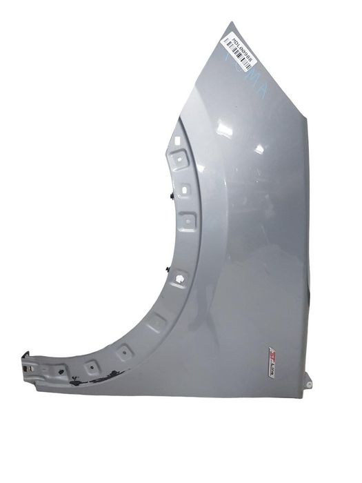 Aripa Fata Stanga Ford Puma 2019+