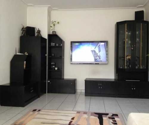 Дава се под наем Двустаен апартамент в София, Овча купел - 85 кв.м за 398.82 € - Снимка #2