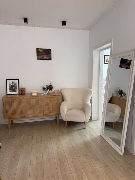 Apartament premium cu grădină proprie | Complex privat | Pipera