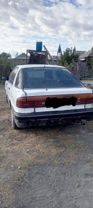 Сатам тез арада журип тур