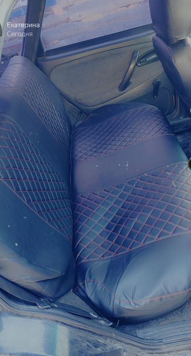 Продам машину лада ваз 2114