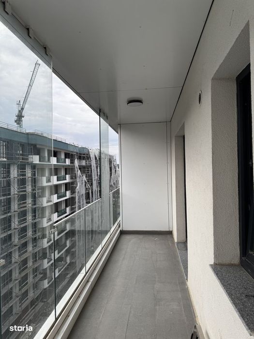 Apartament Închiriere 2 camere First Estates - Best Price in Town