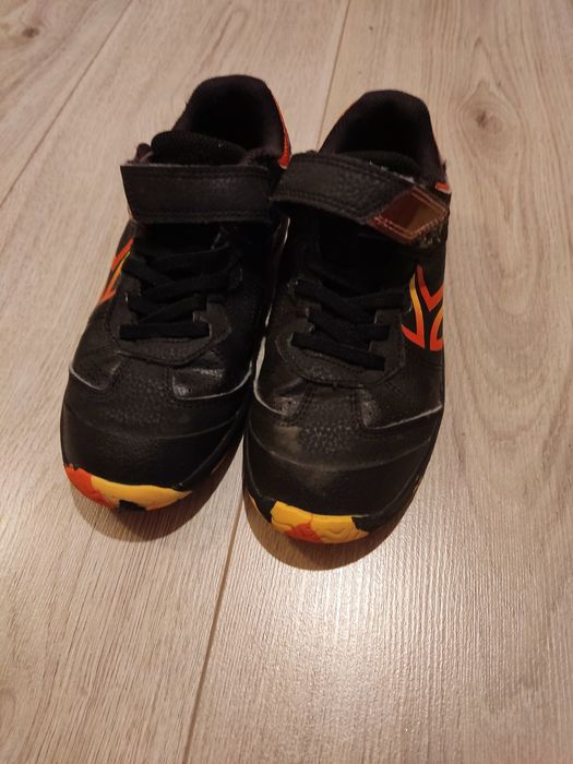 Adidași Zara, adidași fotbal, cizme baieti