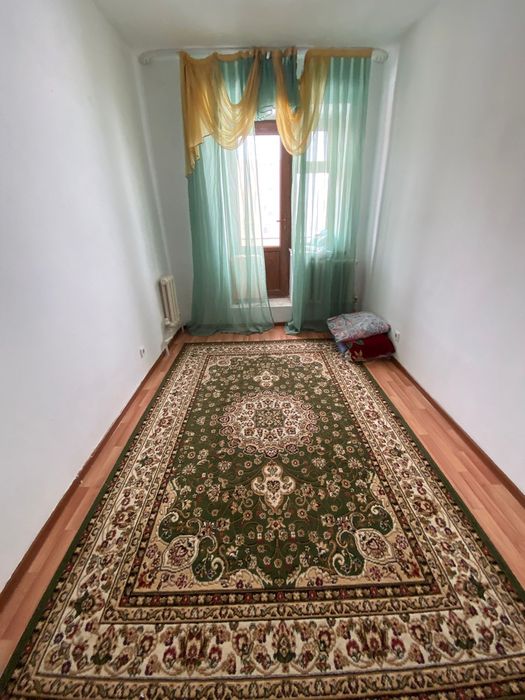 Продаются квартира