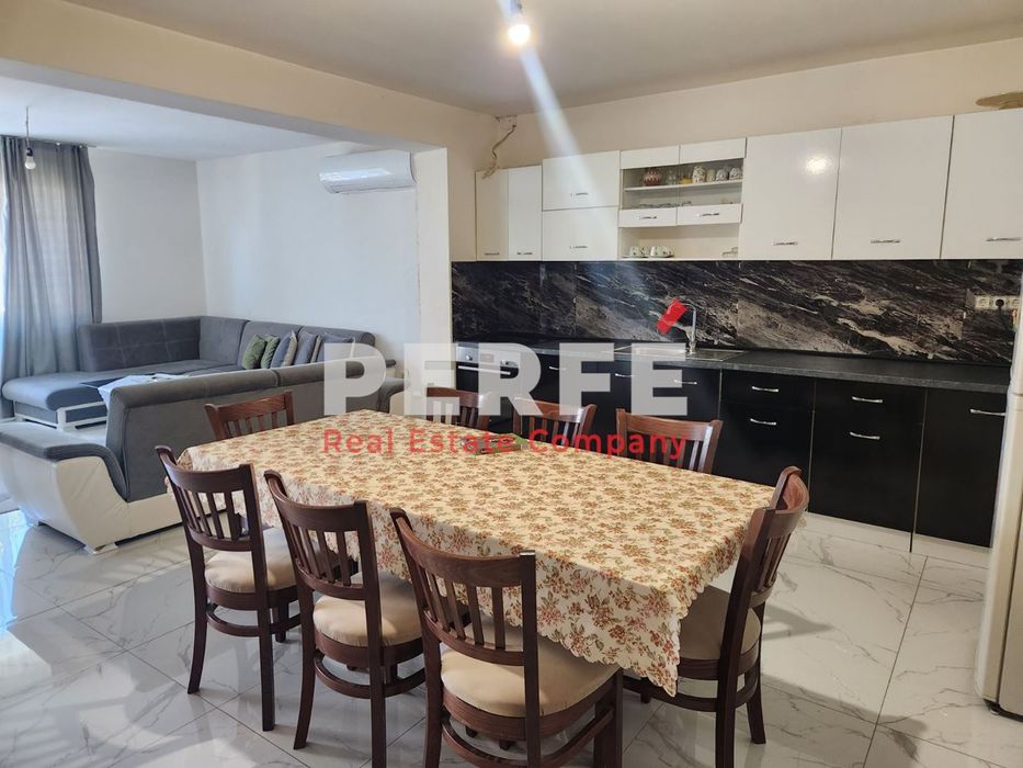 Продава се Къща в с. Извор, Област Бургас - 150 кв.м за 1200 €/кв.м - Снимка #2