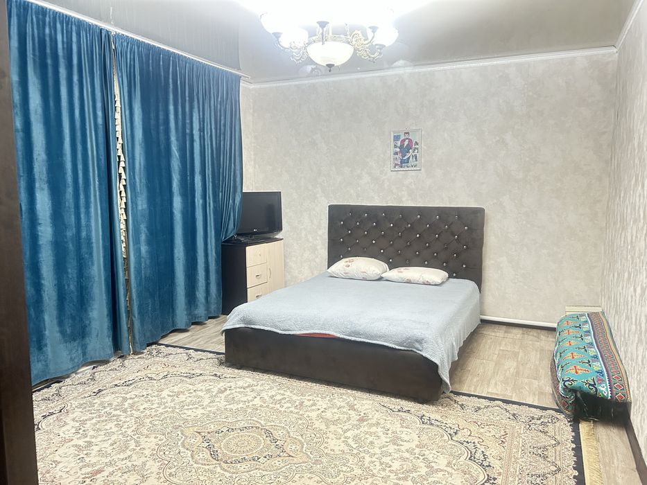 Продам частный дом 120 кв м