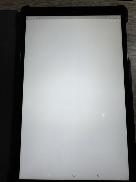Samsung Galaxy Tab A 10.1 (2019) SM-T510, 32GB, ca noua + husa